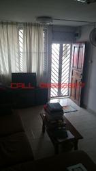 Blk 316 Ubi Avenue 1 (Geylang), HDB 3 Rooms #81171532